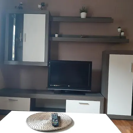 Barrio De Abajo Nº 50